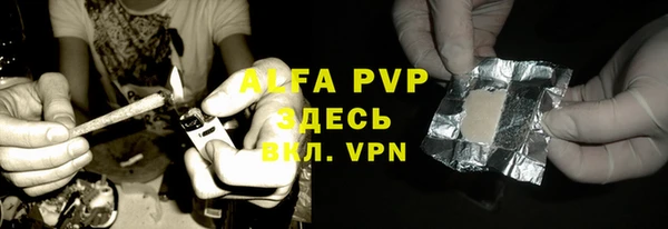 дживик Алексин