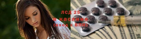 дурь Алзамай