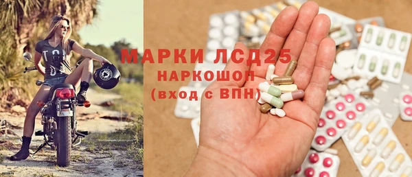 ПСИЛОЦИБИНОВЫЕ ГРИБЫ Переславль-Залесский