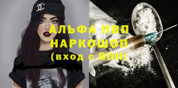 ПСИЛОЦИБИНОВЫЕ ГРИБЫ Переславль-Залесский