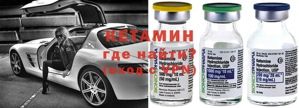 дурь Алзамай