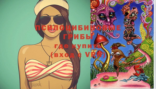 дживик Алексин